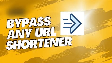 bypass all shortlinks|bypass links.